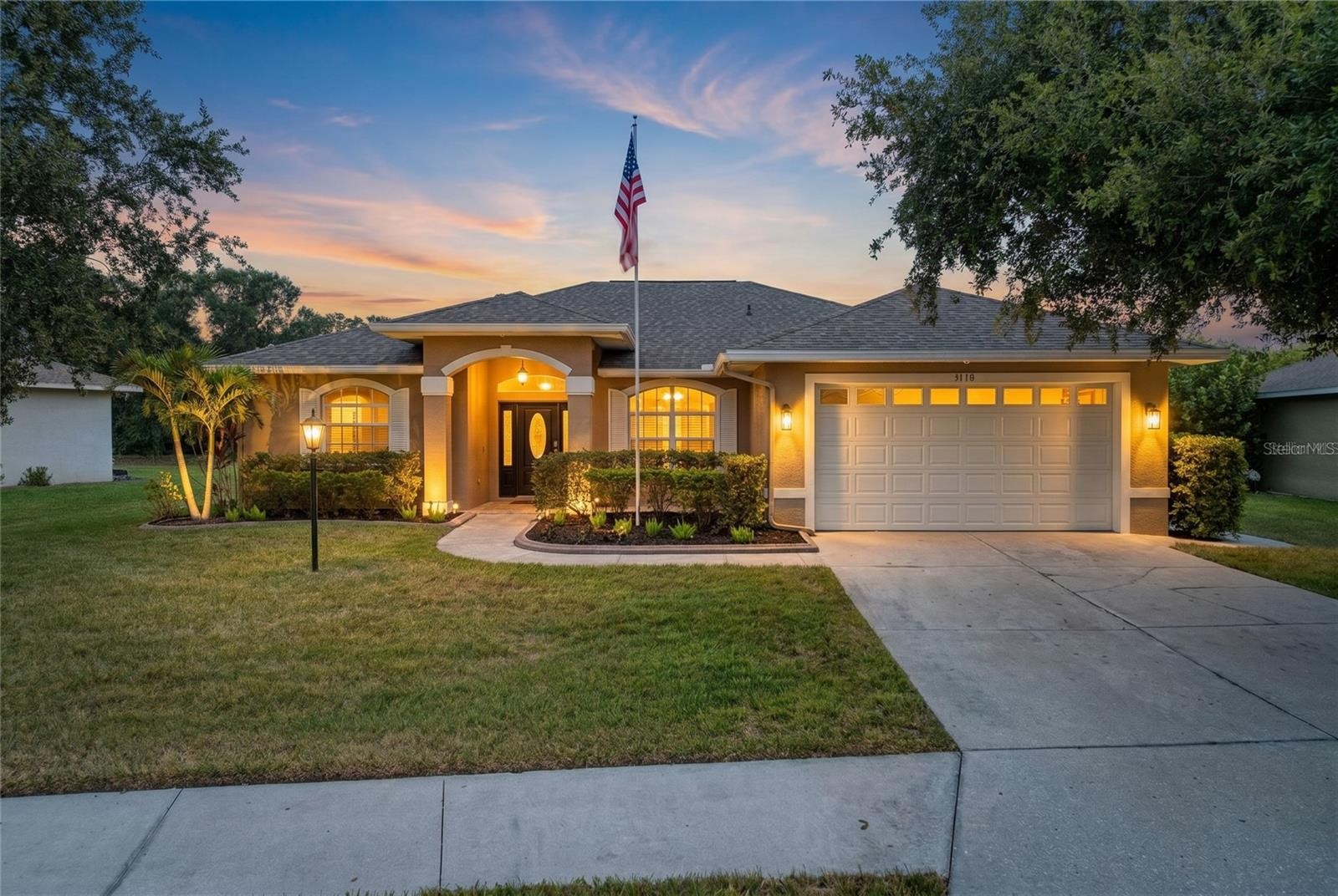 9110 64TH CT E