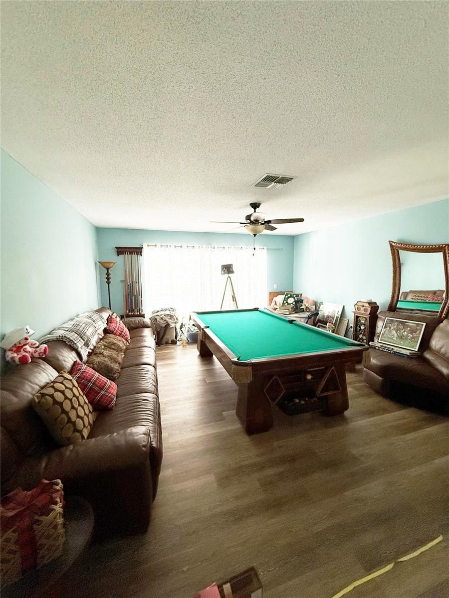 1015 SORRENTO WOODS BLVD