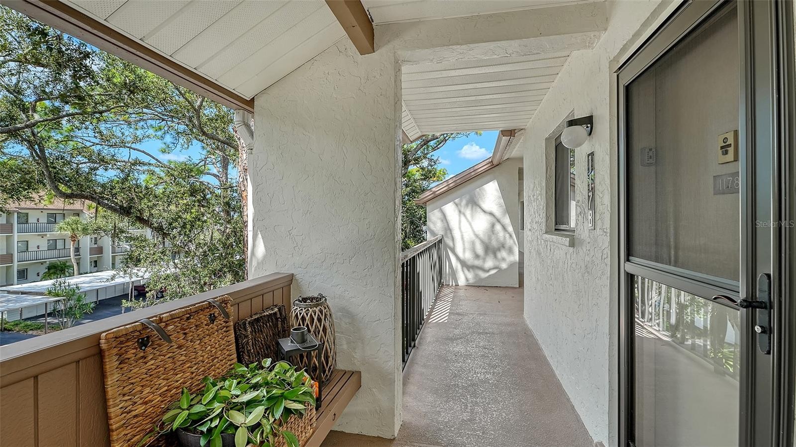 1178 BIRD BAY WAY #307