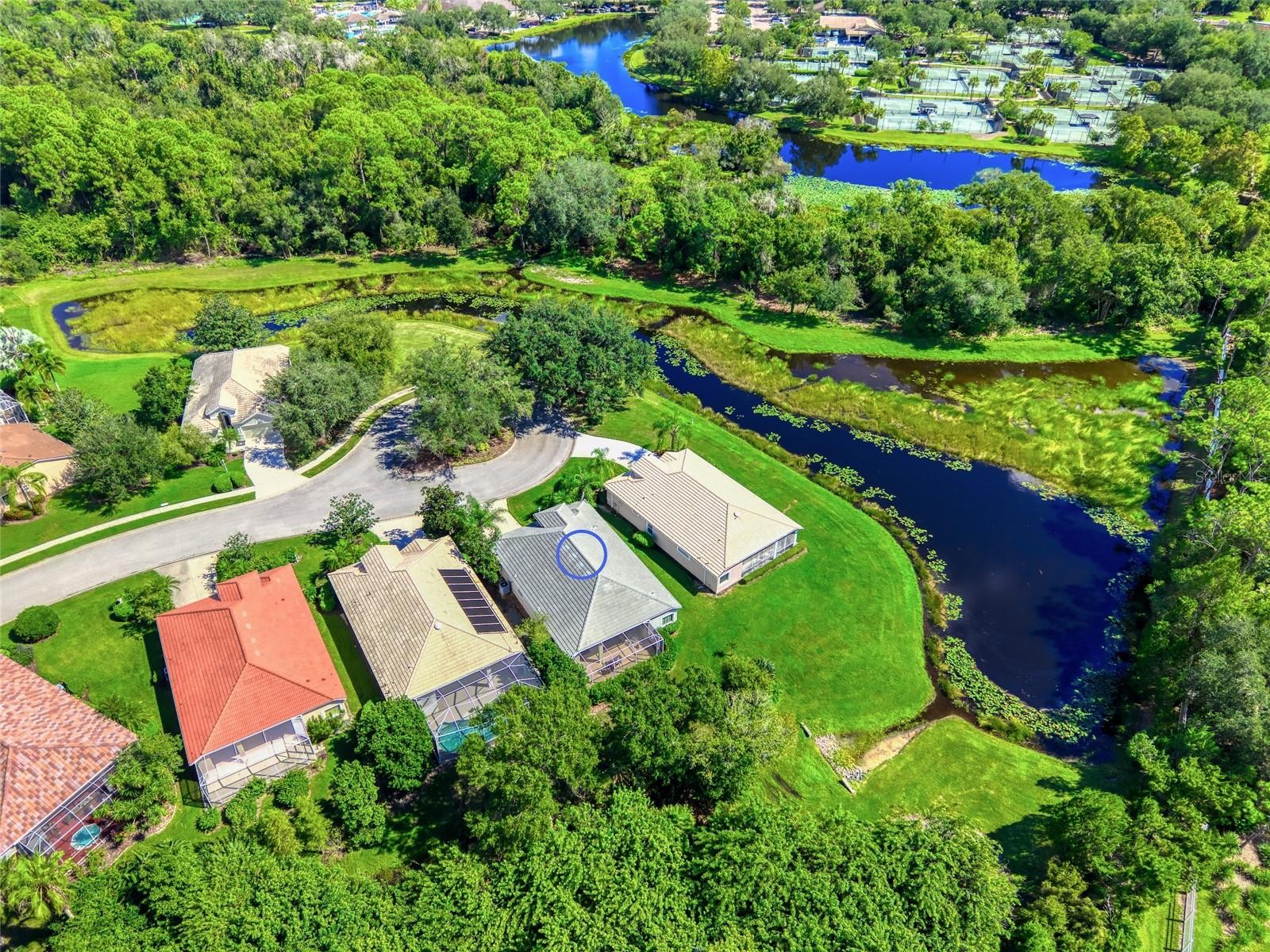 8496 IDLEWOOD CT