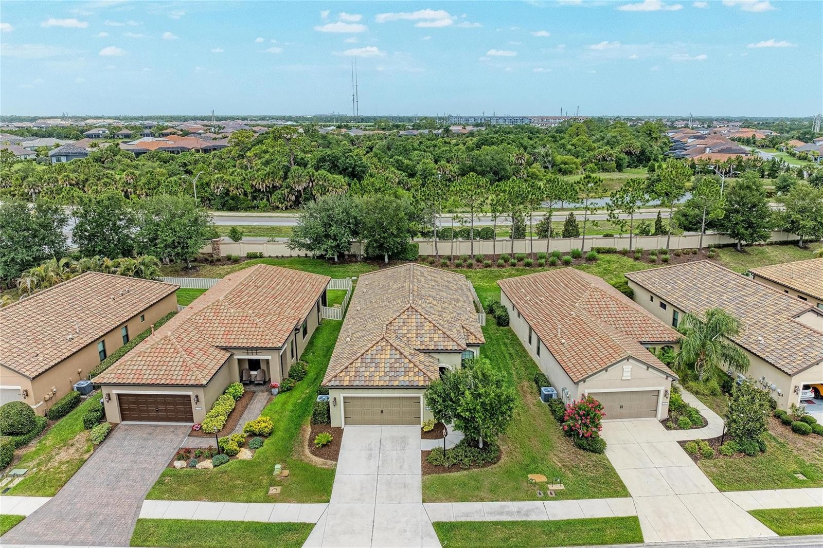 213 ALFERO WAY