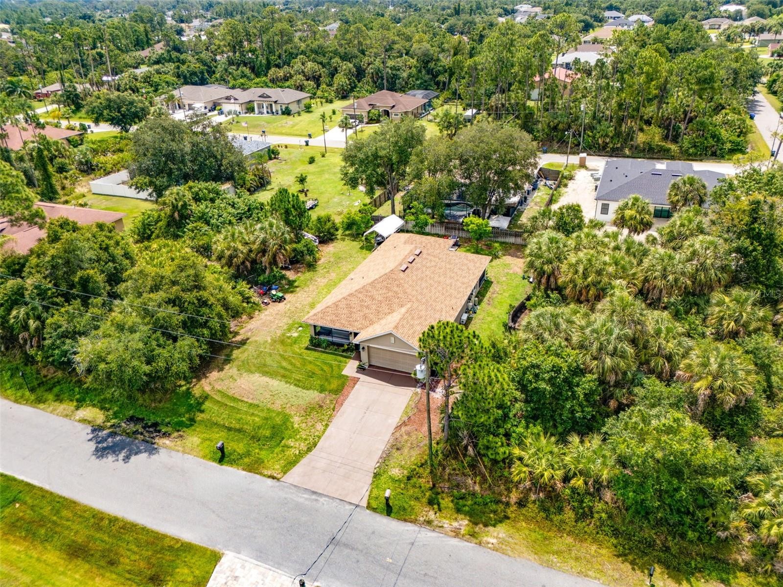 3524 BROWNWOOD TER