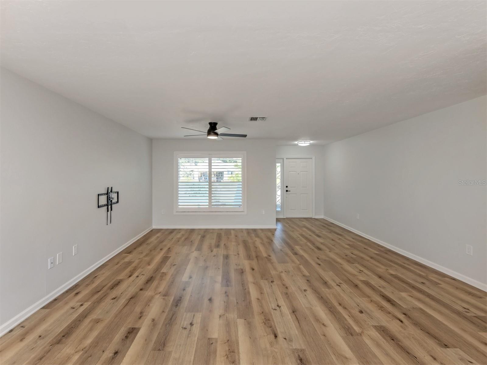 541 CARMEL RD