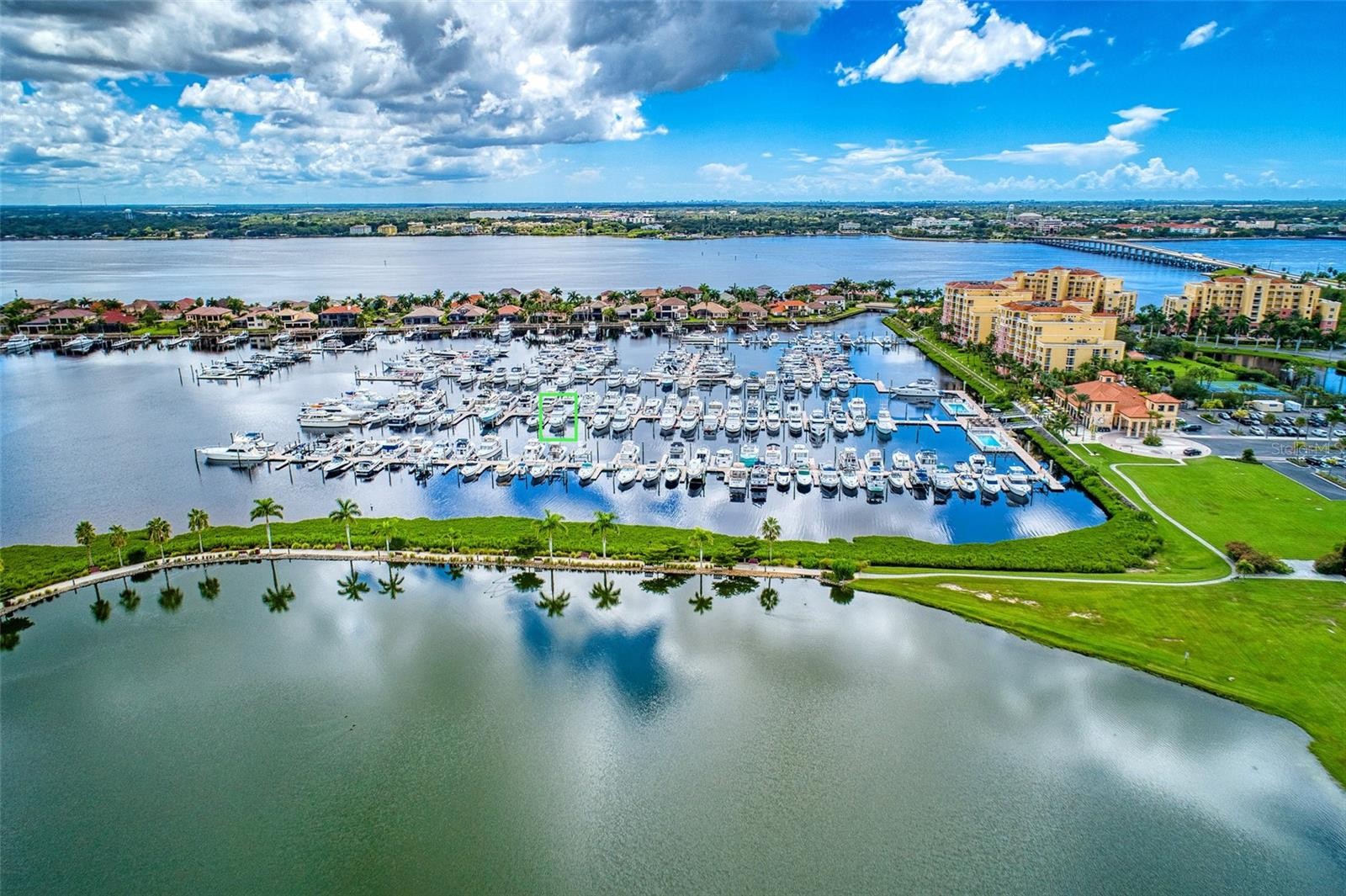 102 RIVIERA DUNES WAY #N57
