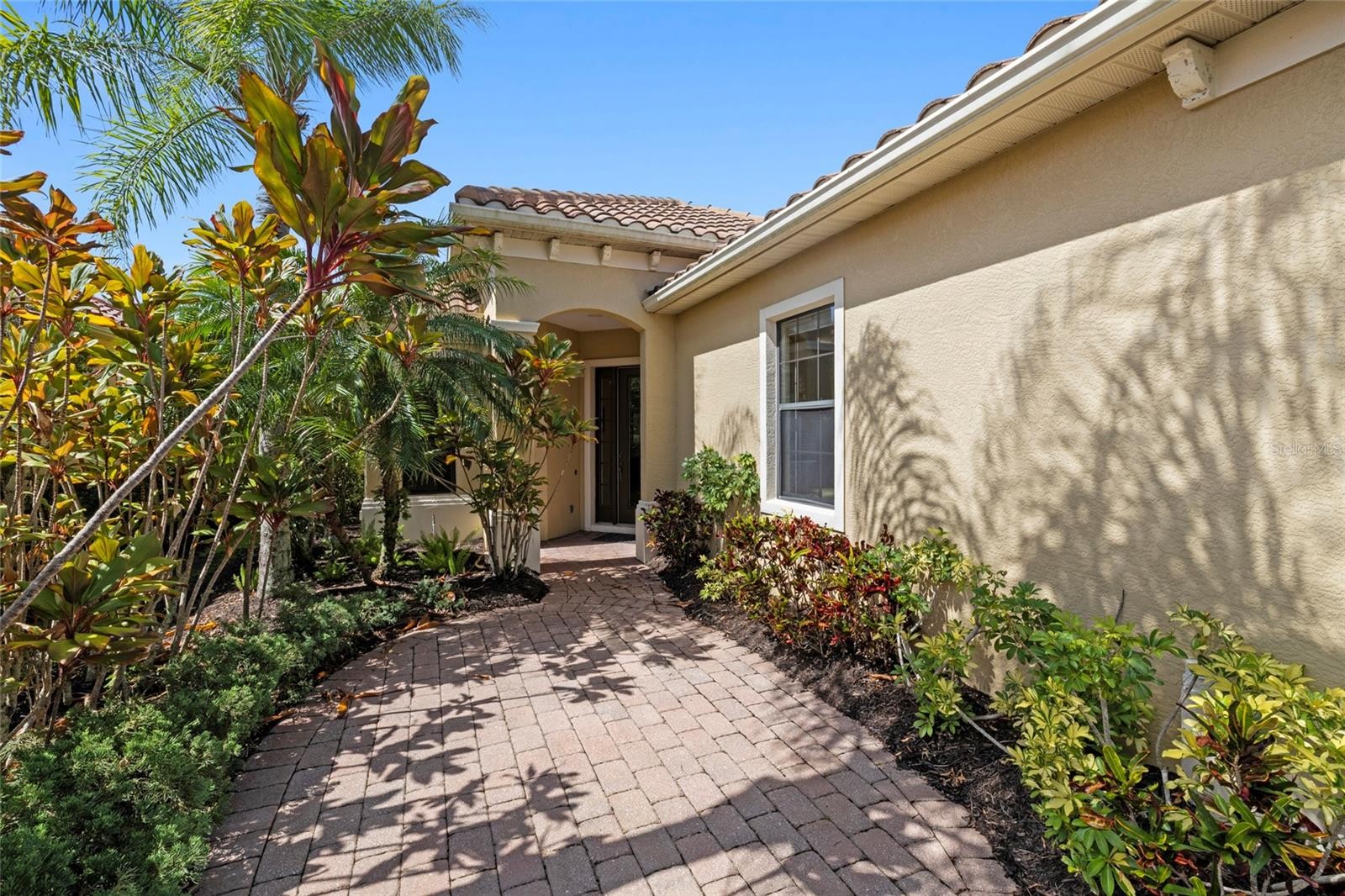 7314 WEXFORD CT