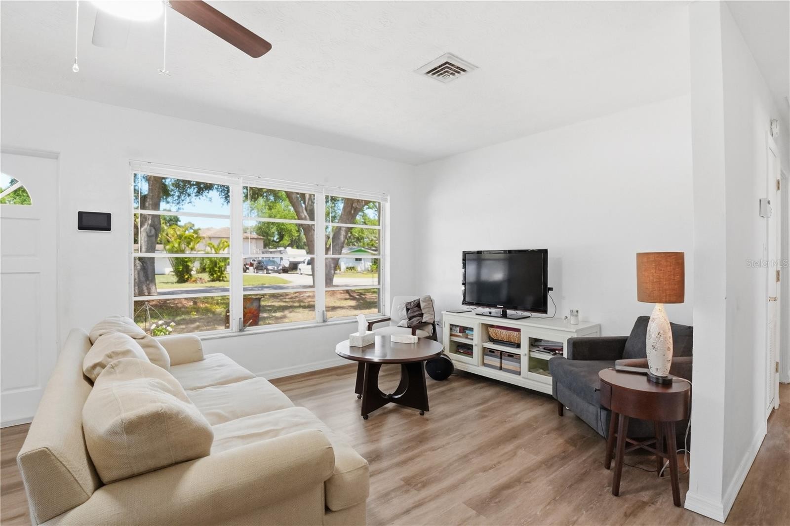 73 SAINT LUCIE AVE