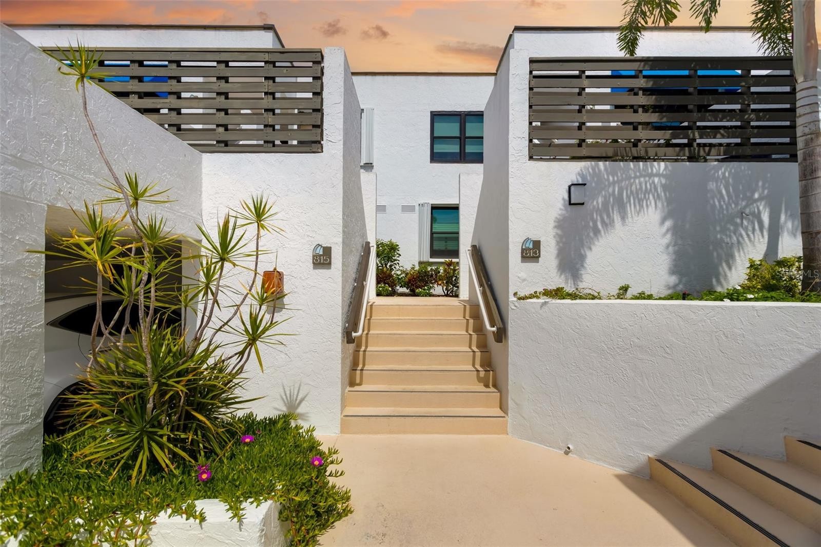 815 BAYPORT WAY #815