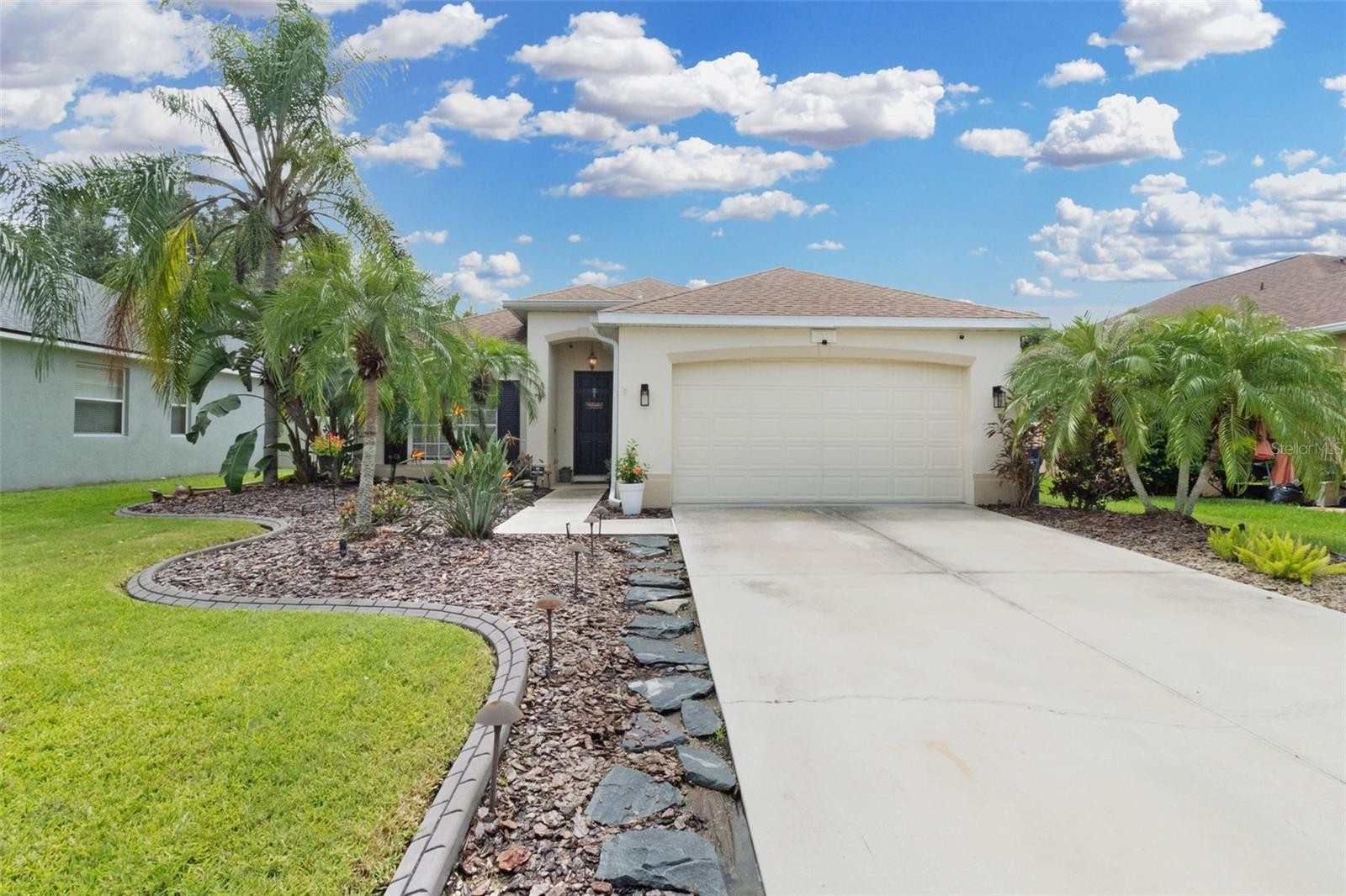 4359 70Th Street Cir E Palmetto Florida 34221