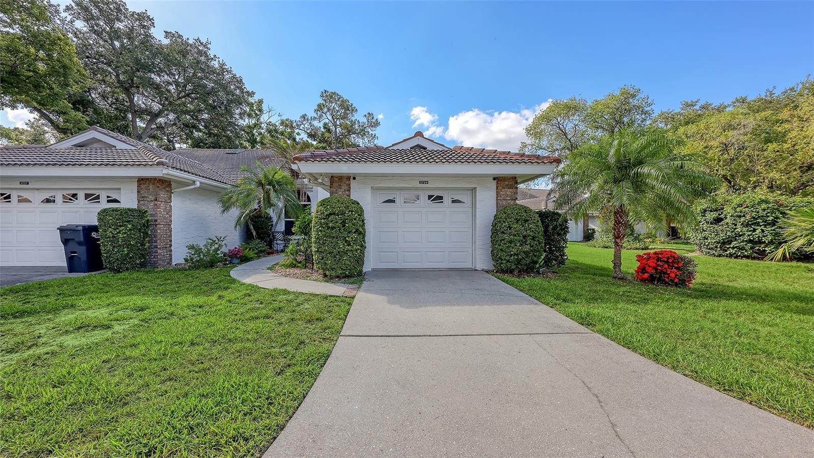 5729 GARDEN LAKES PALM
