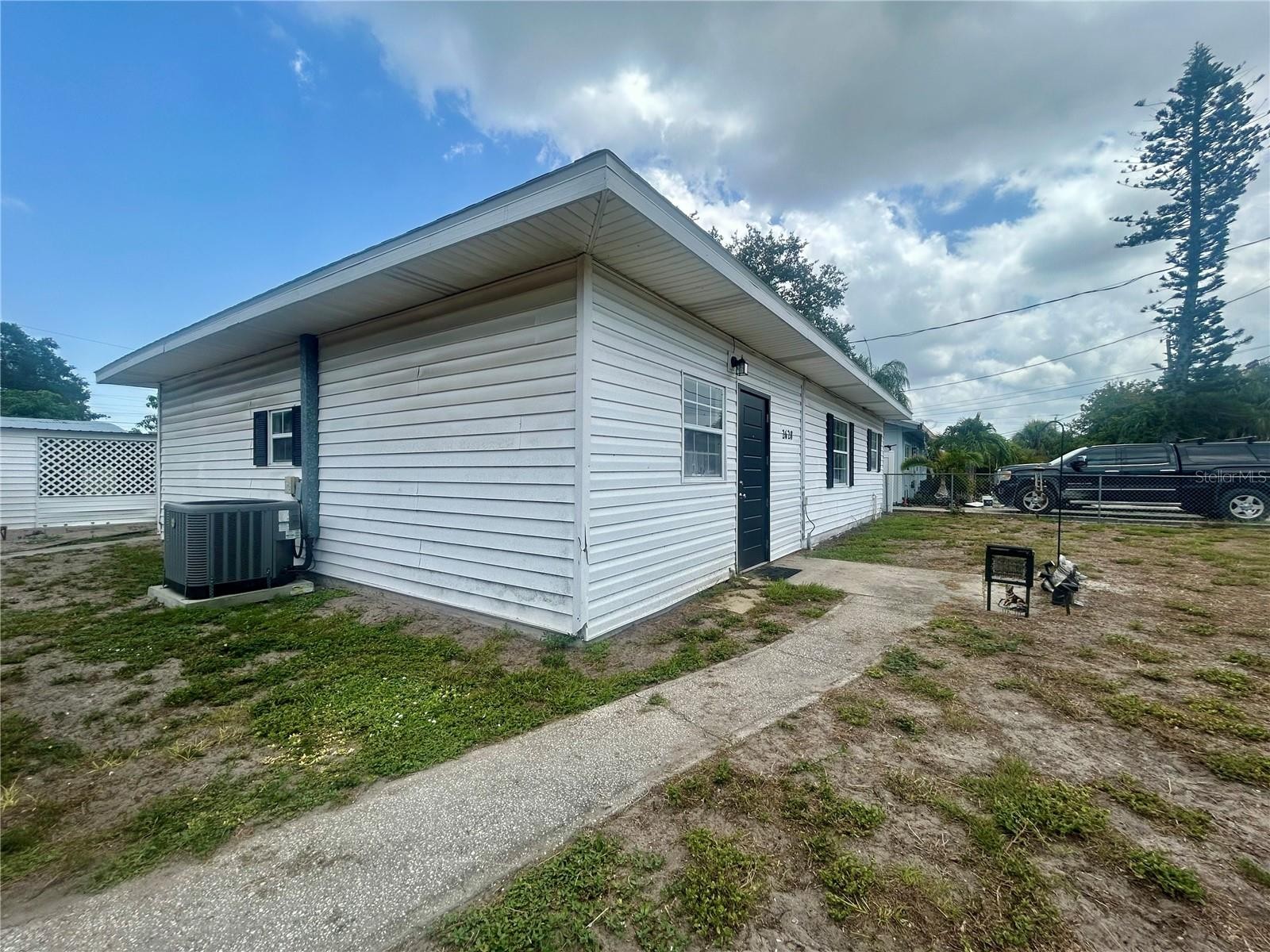2628 45TH AVE W