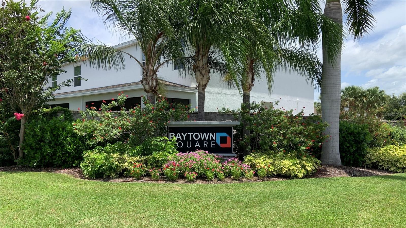 6461 BAYTOWN DR