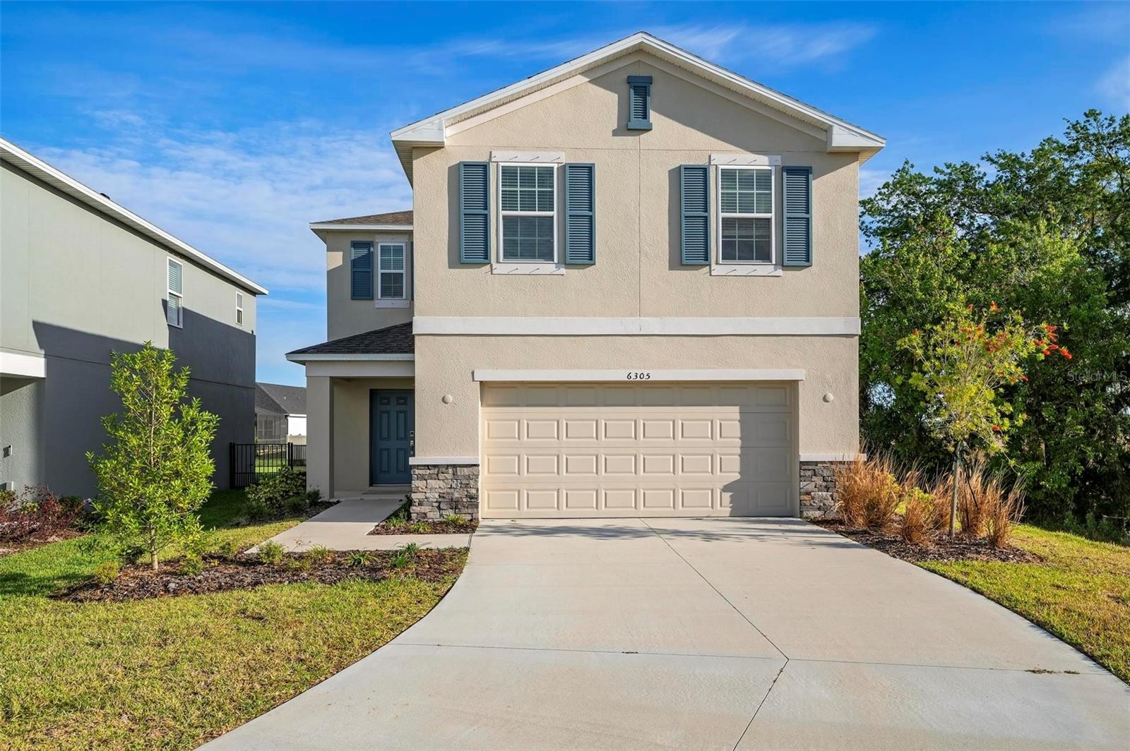 6305 SPRINGMONT LOOP