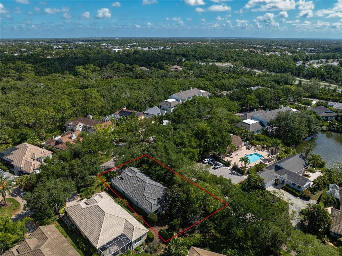 103 BISHOPS COURT RD