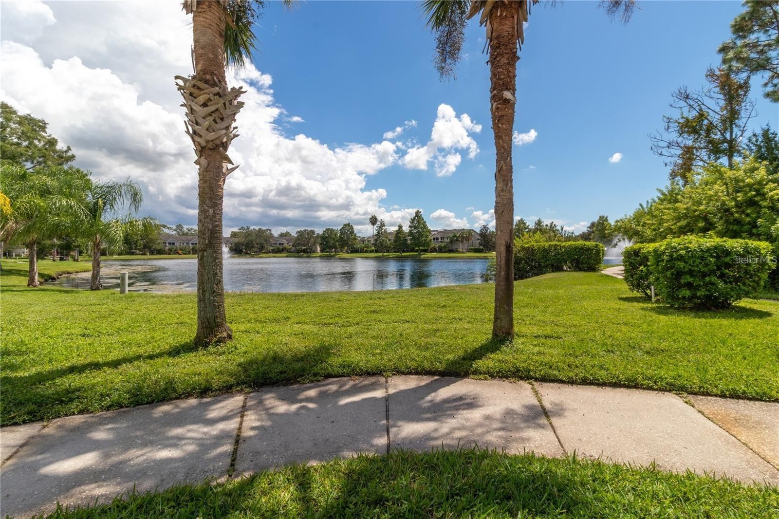8911 MANOR LOOP #207