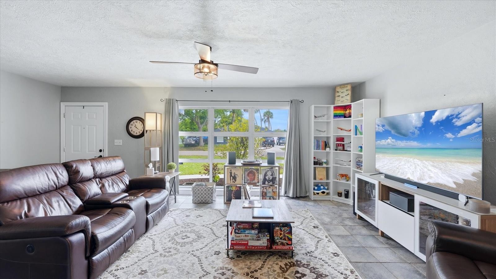2704 52ND AVENUE TER W