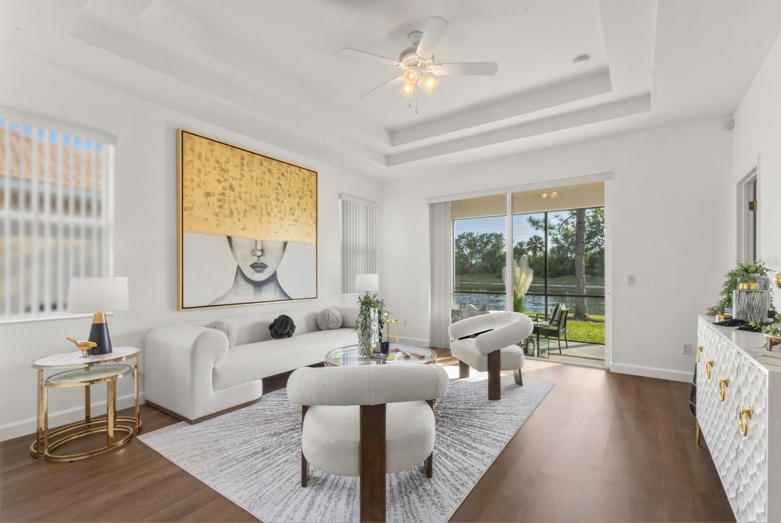 11504 DANCING RIVER DR