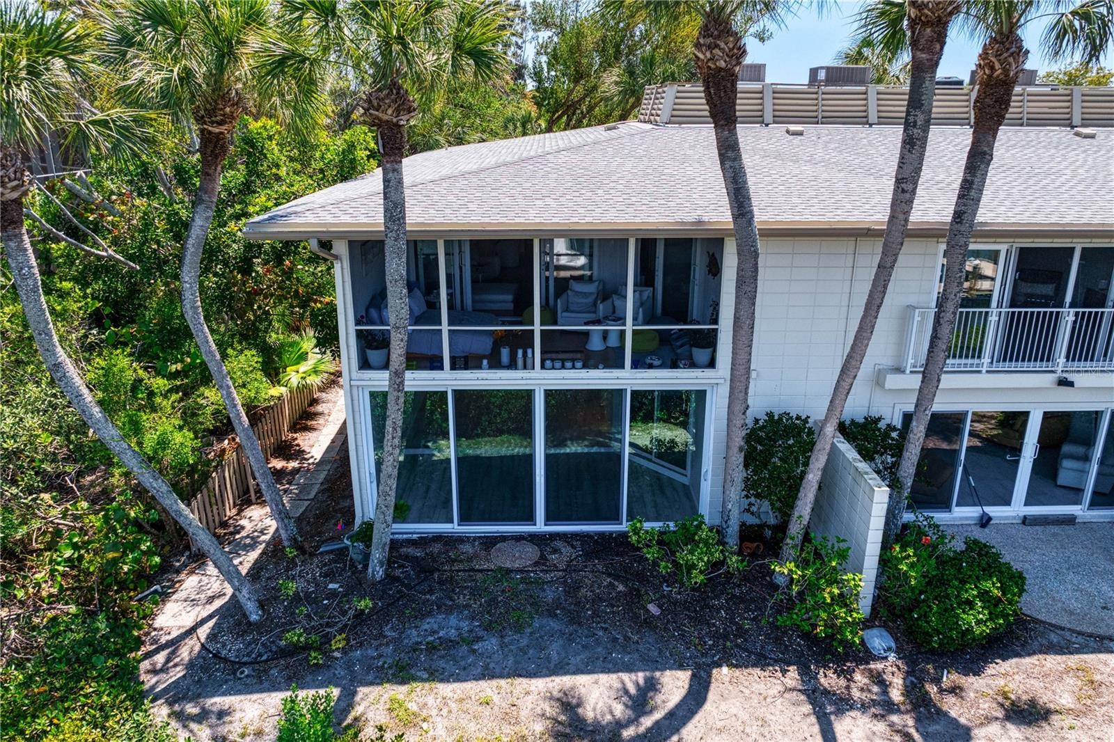 6700 GULF OF MEXICO DR #117