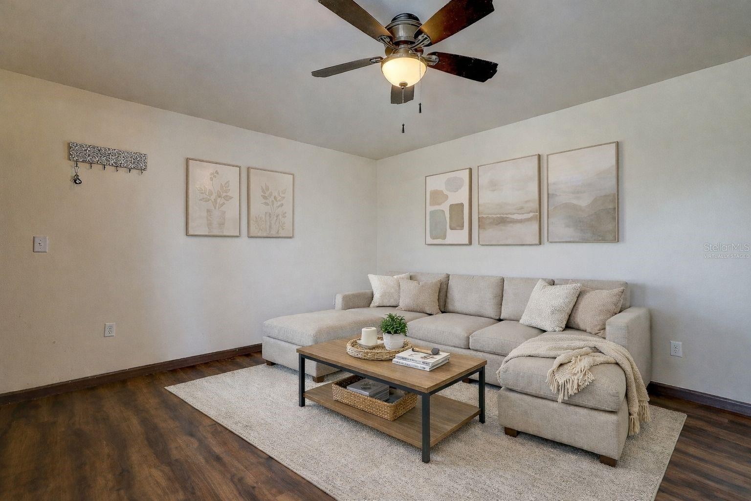 2304 RINGLING BLVD #217