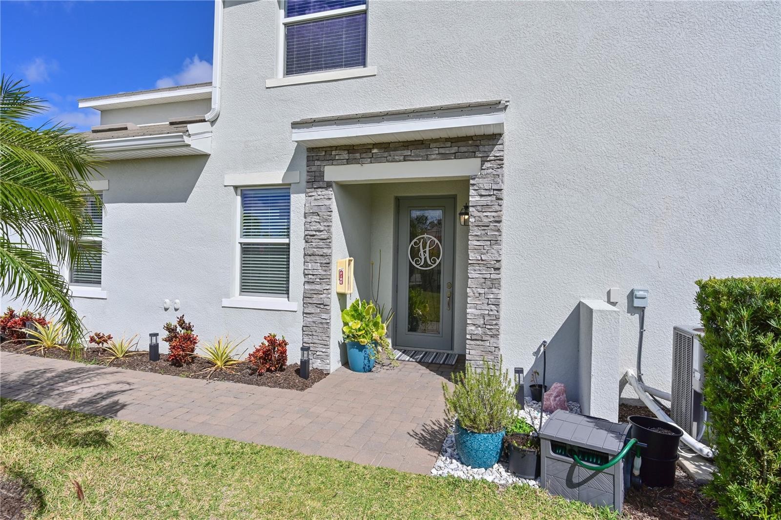 901 TIDEWATER SHORES LOOP #412