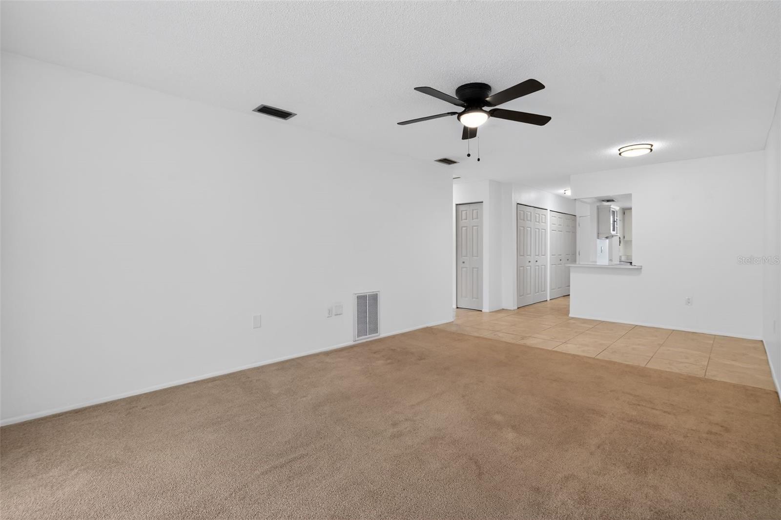 2560 GOLF COURSE DR #507