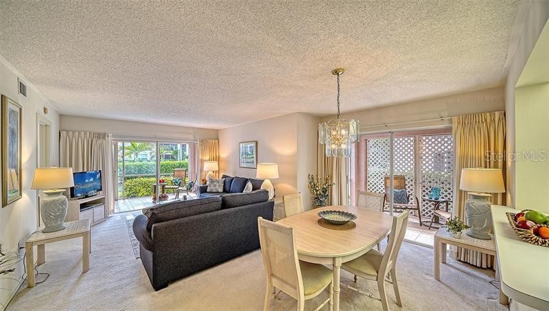 5655 SHEFFIELD GREENE CIR #61