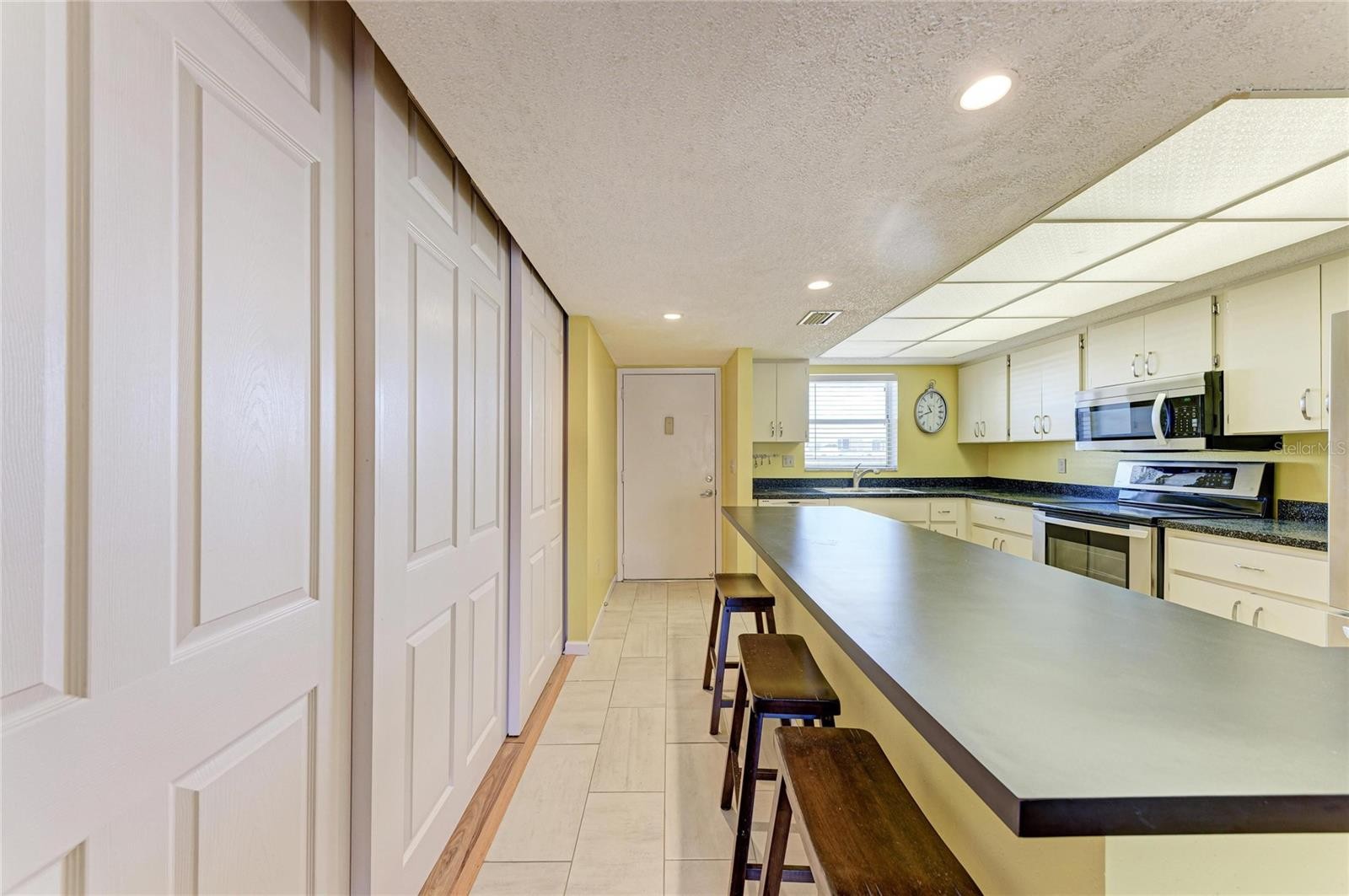 3983 MACEACHEN BLVD #434