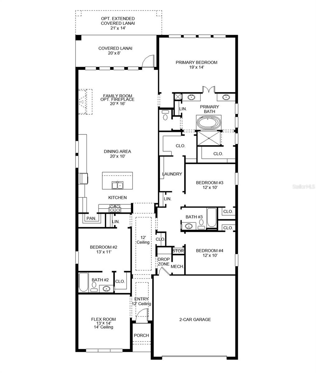 10911 37TH AVE E