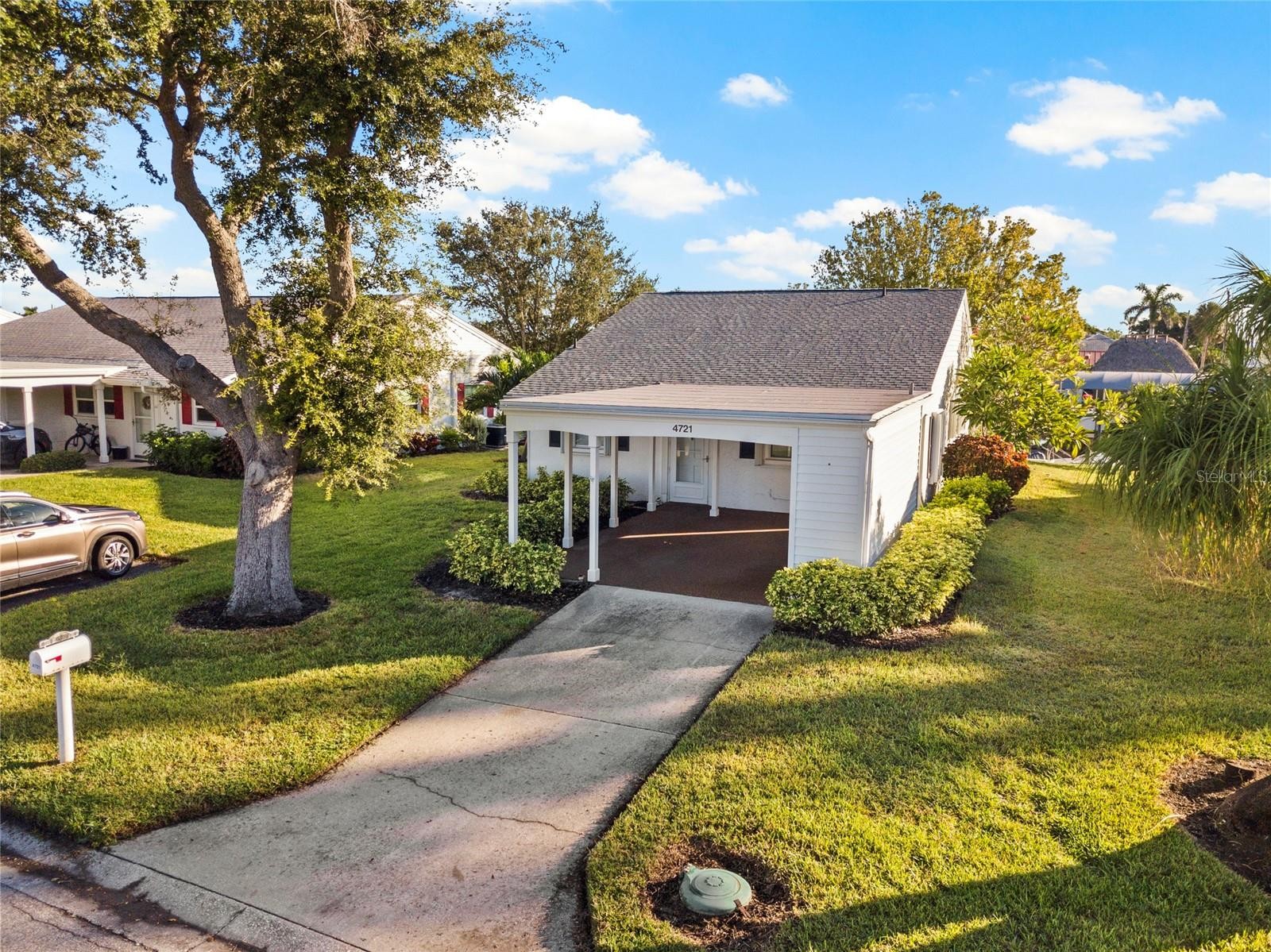 4721 MOUNT VERNON DR