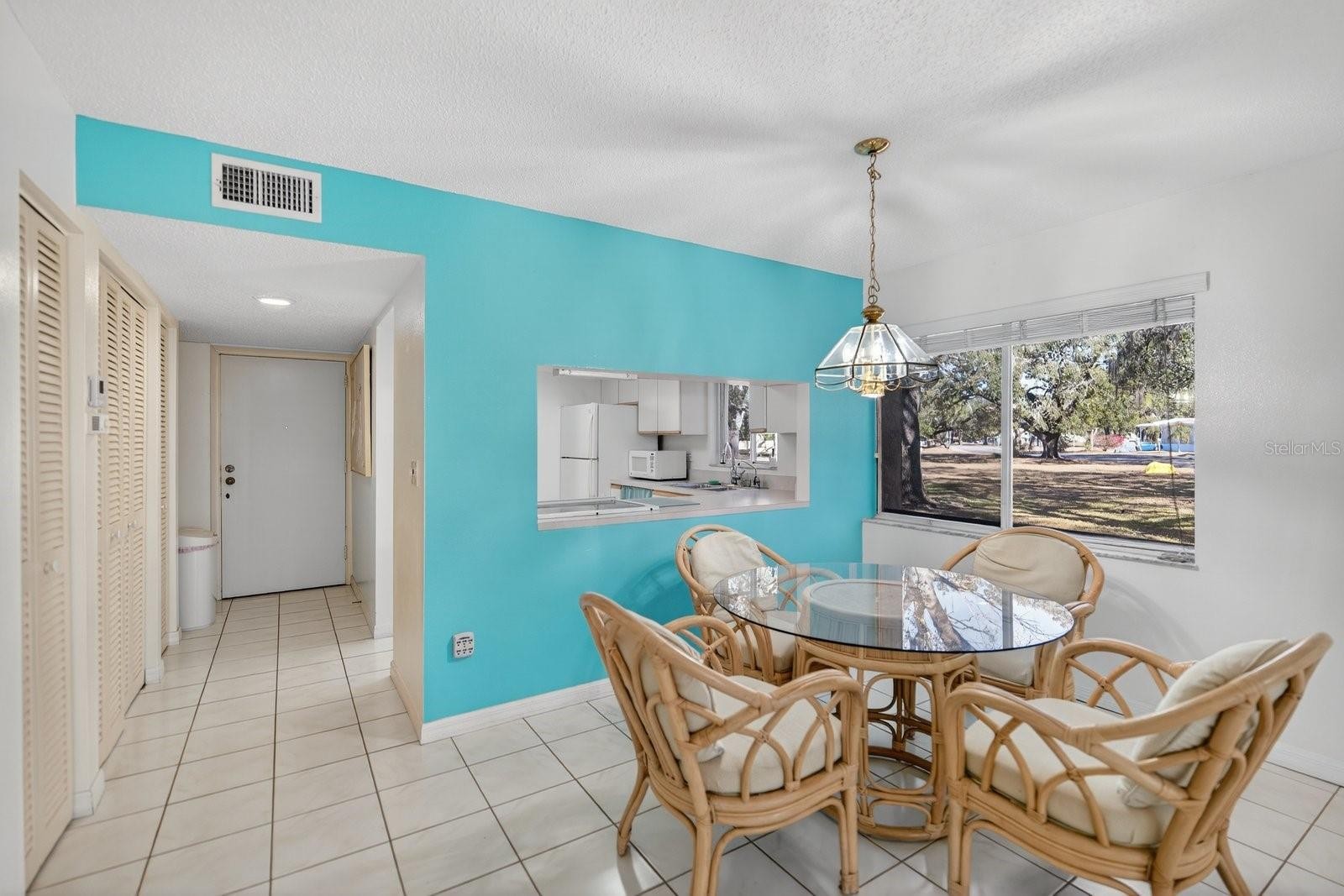 1111 W FAITH CIR #1003