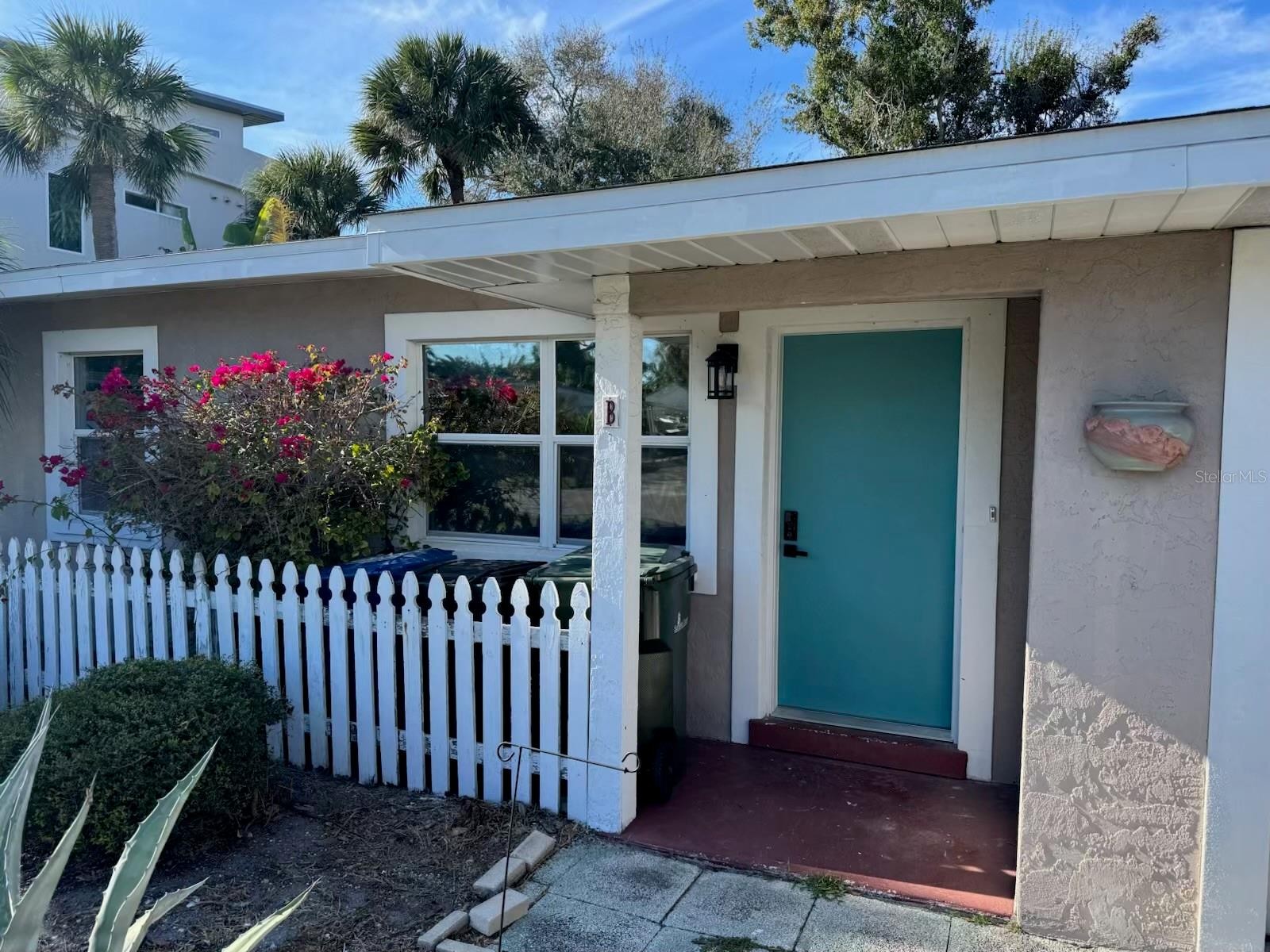 104 POCONO TRAIL WEST TRL W #b