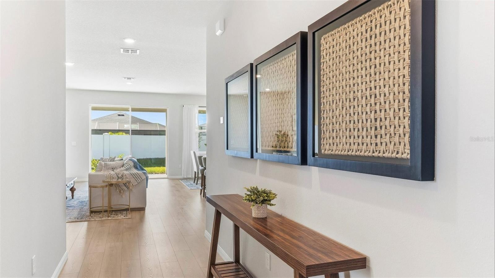 18240 BEACH RANCH TER