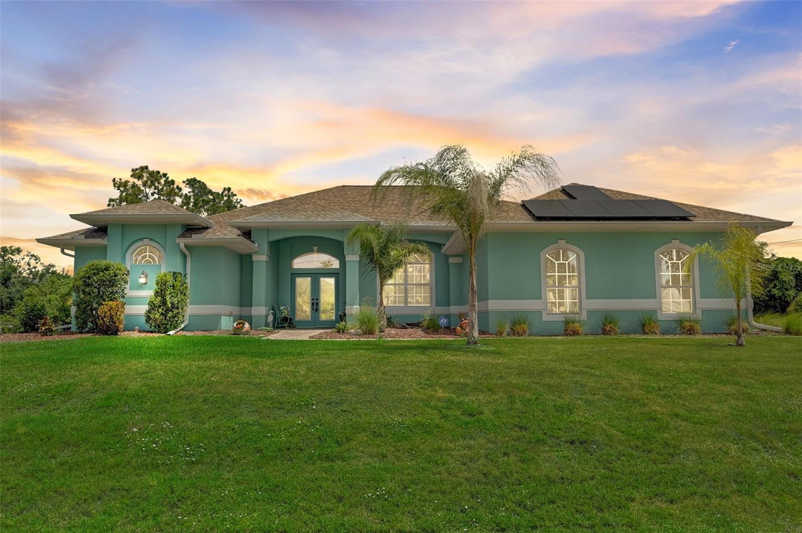 2459 JOHANNESBERG RD