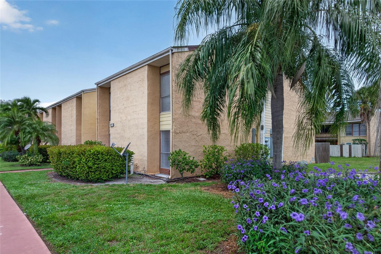 3461 CLARK RD #160