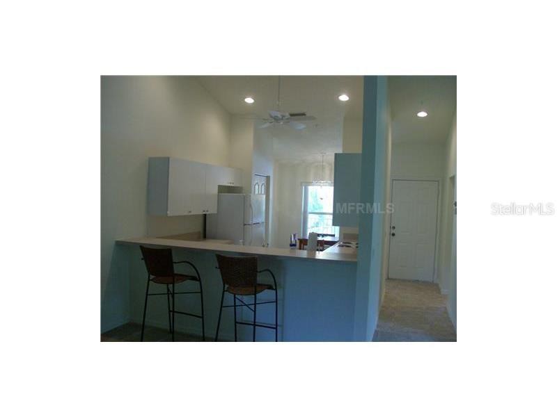 4645 TOWER HILL LN #2521