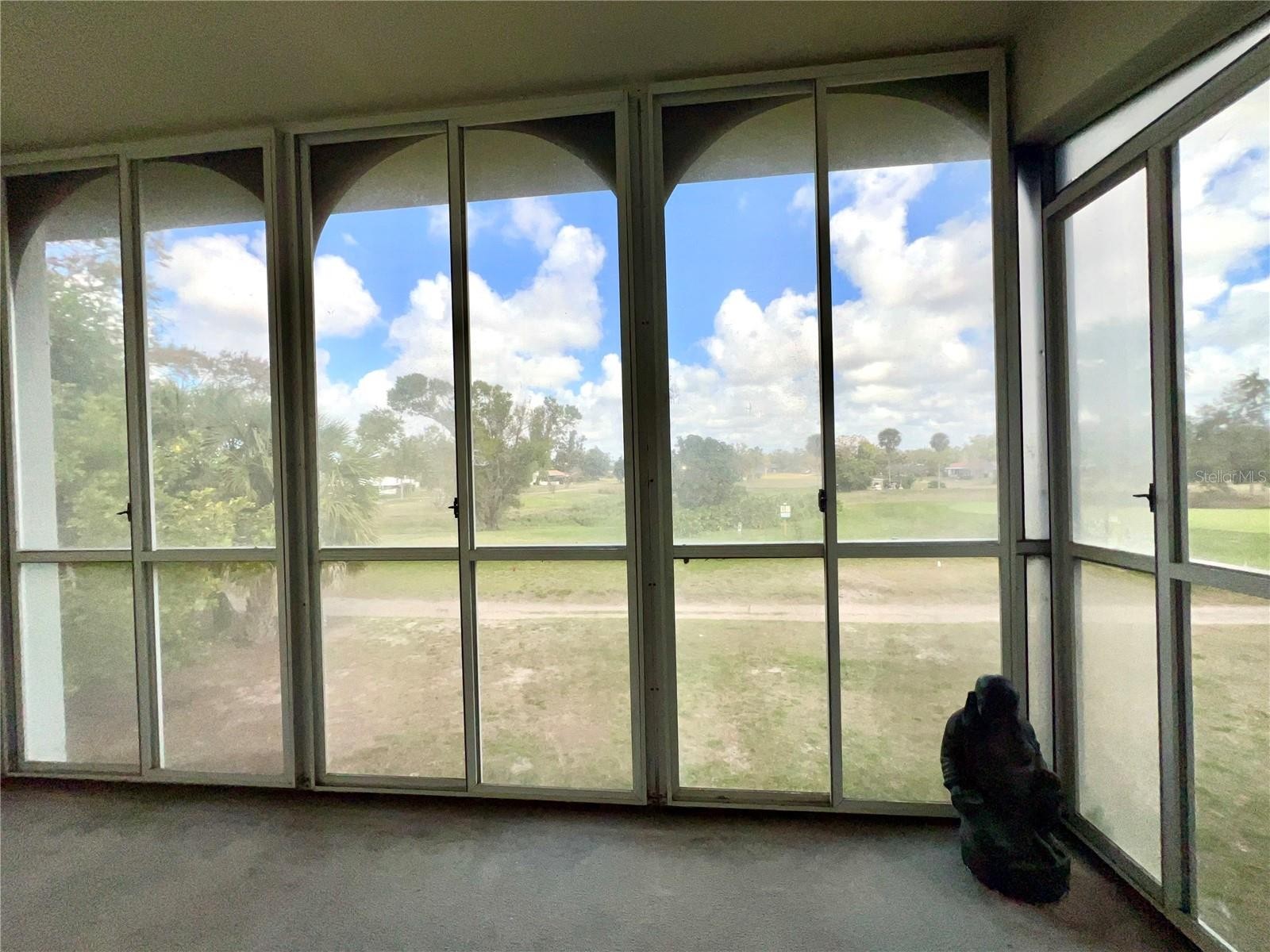 3463 BEE RIDGE RD #318