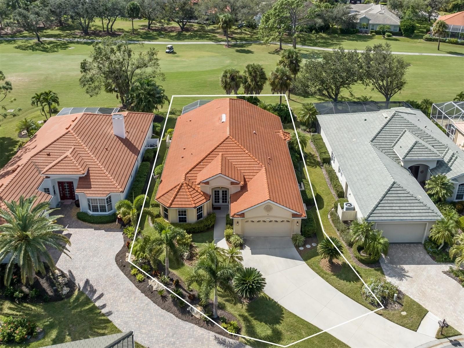 380 CEDARBROOK CT