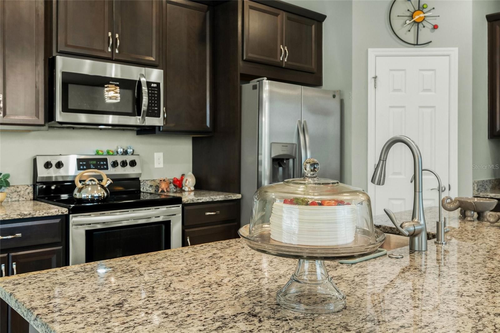 4173 FRONTIER LN #4173