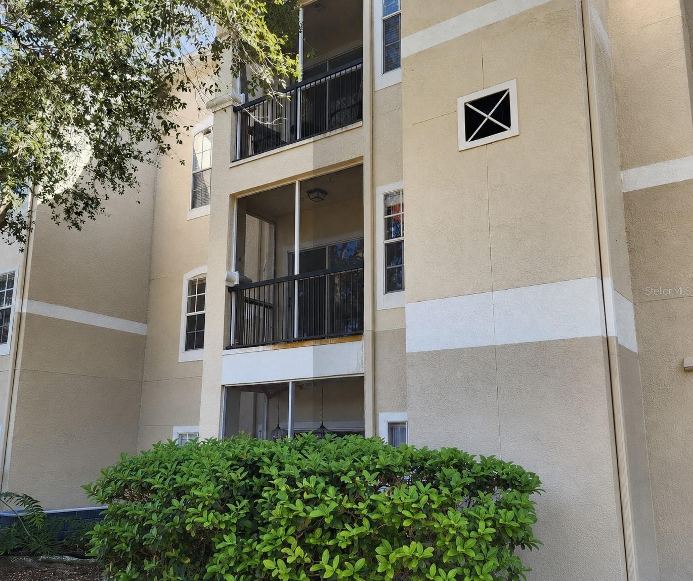 5134 NORTHRIDGE RD #203