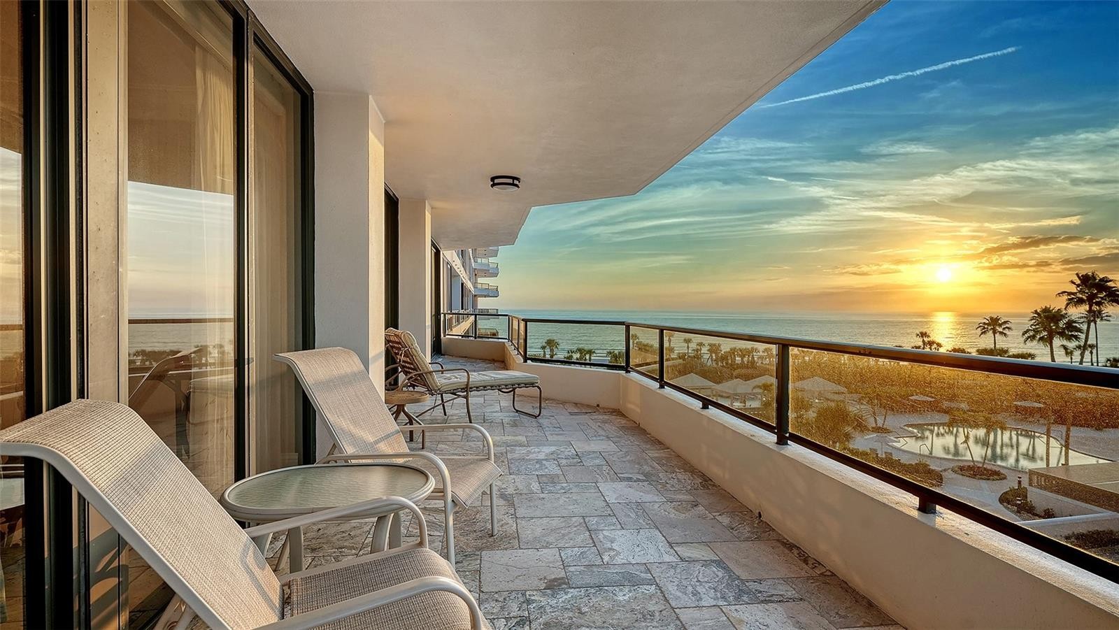 535 SANCTUARY DR #A401