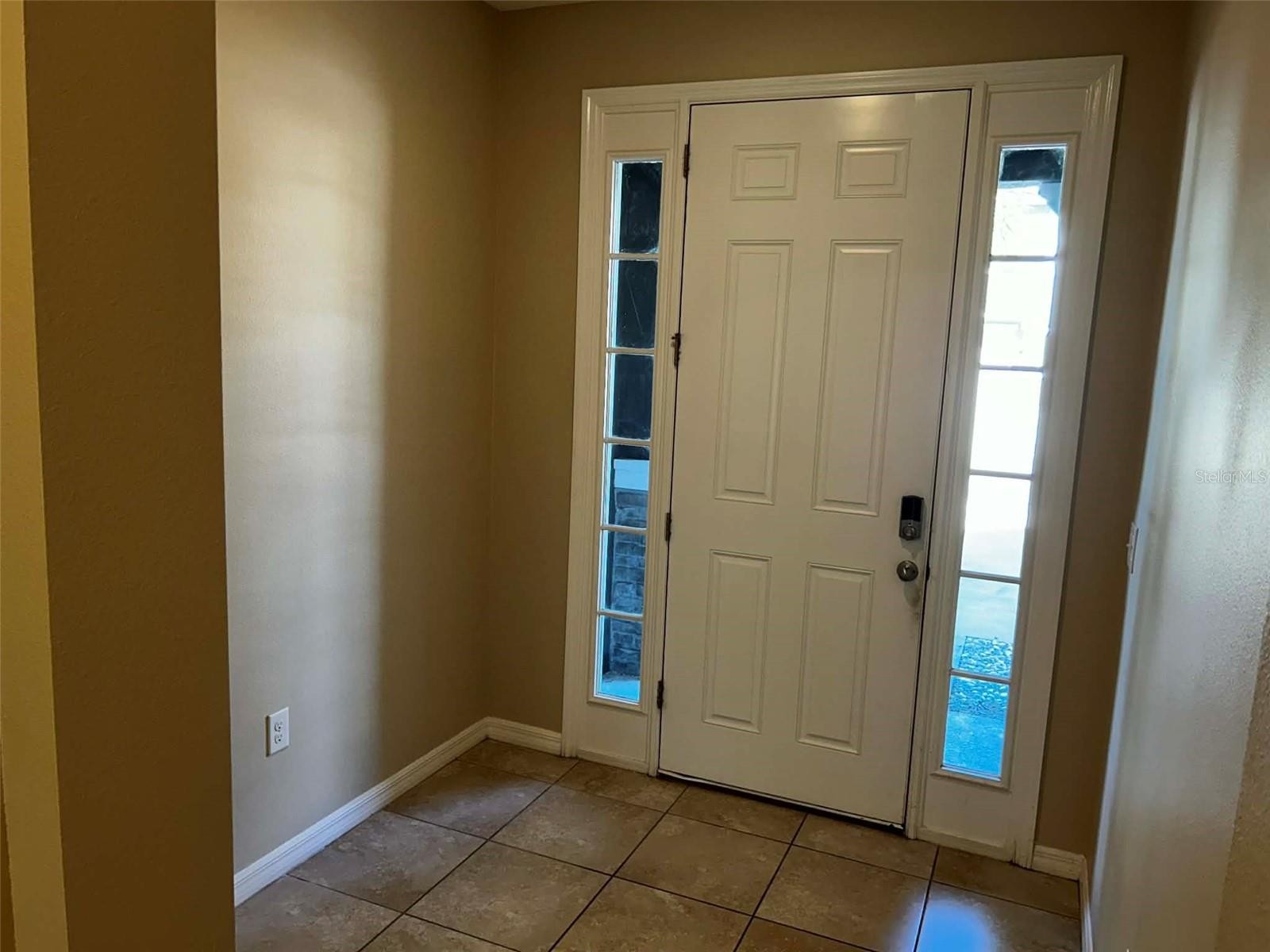 6517 SERENITY FALL LN