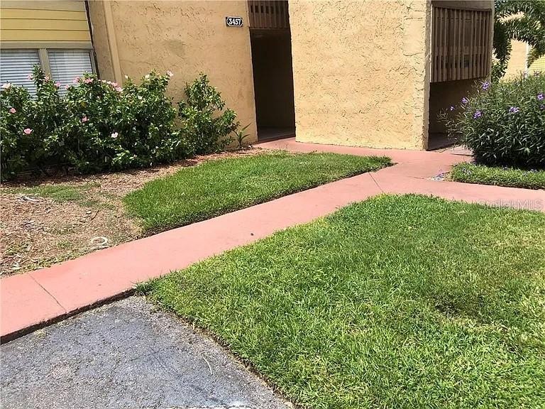 3457 CLARK RD #255