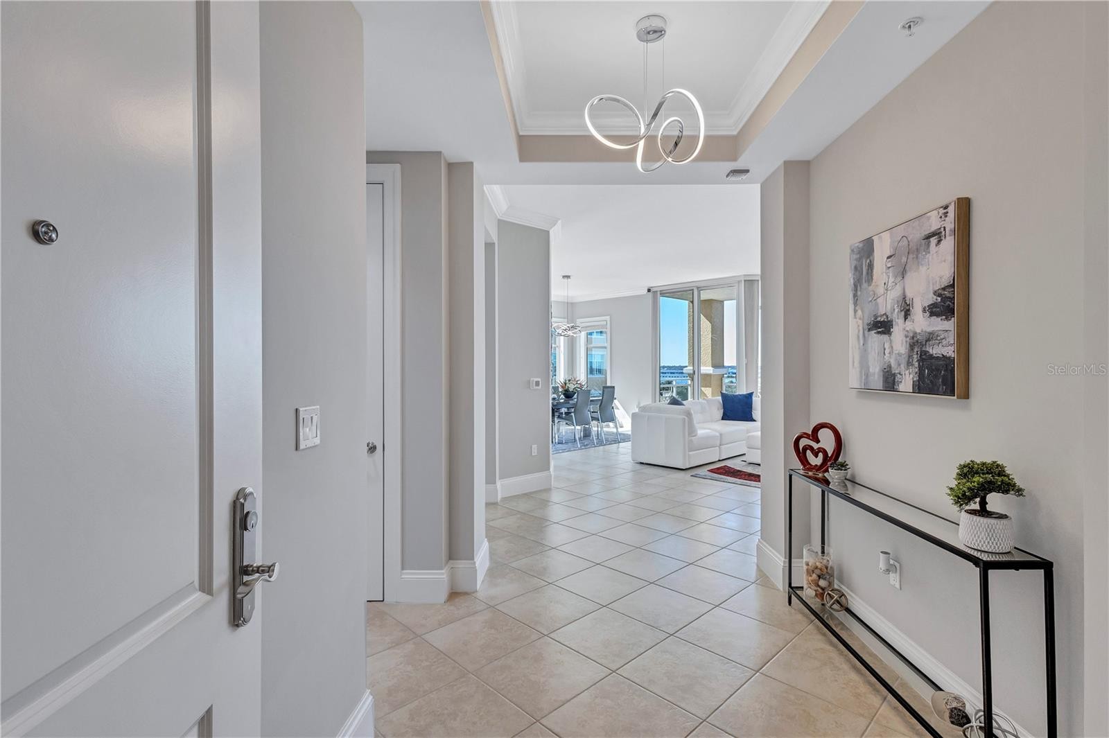 140 RIVIERA DUNES WAY #404