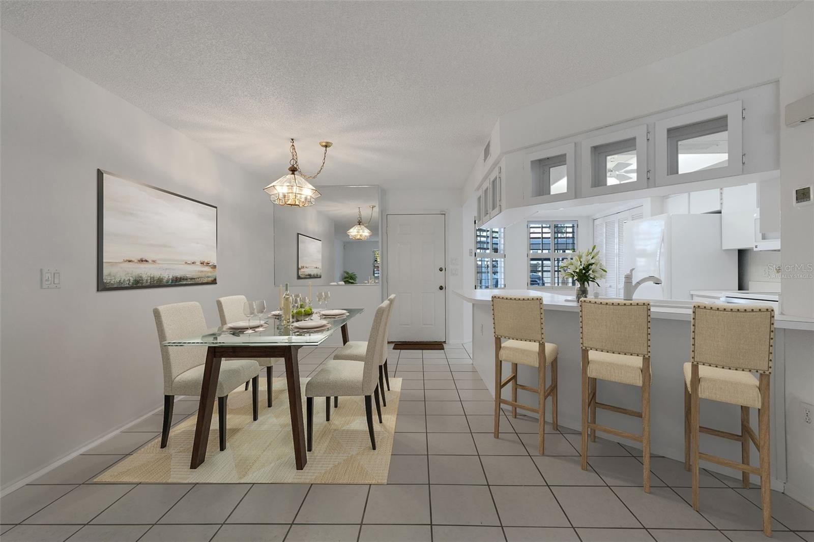 528 W VENICE AVE ## 1