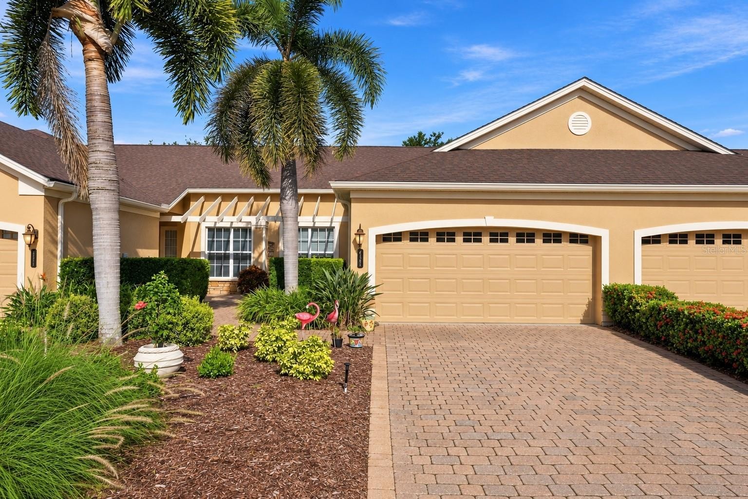 4361 TURNBERRY CIR