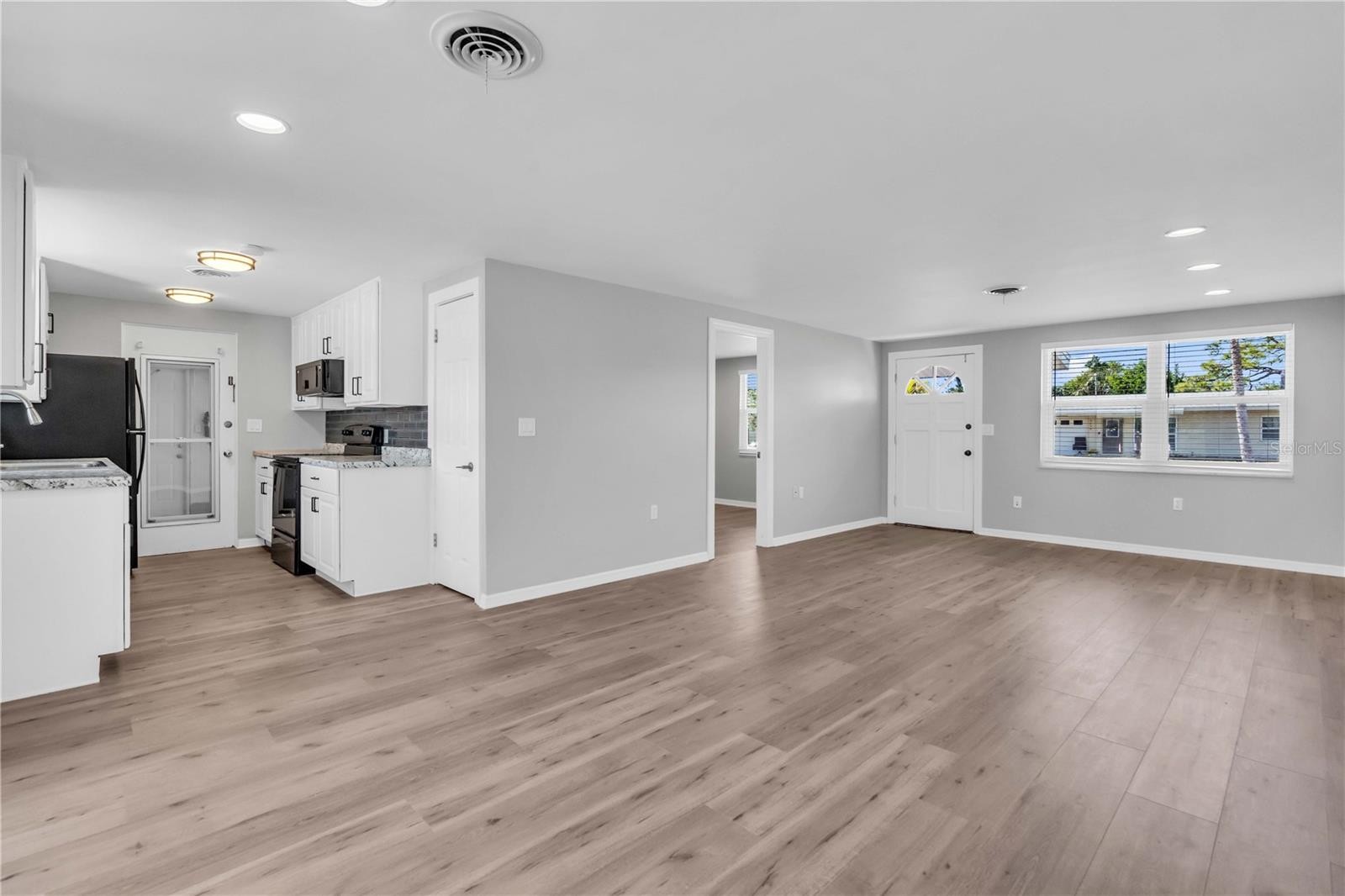 3091 SUNSET BEACH DR