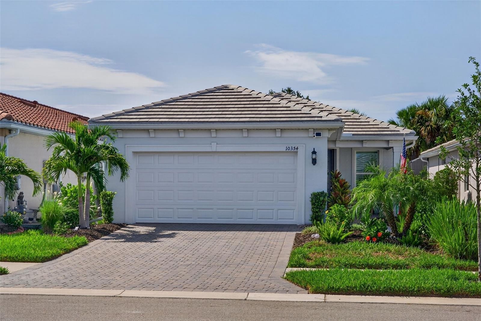 10354 ABACO FALLS DR