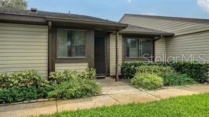 5911 39TH AVE W