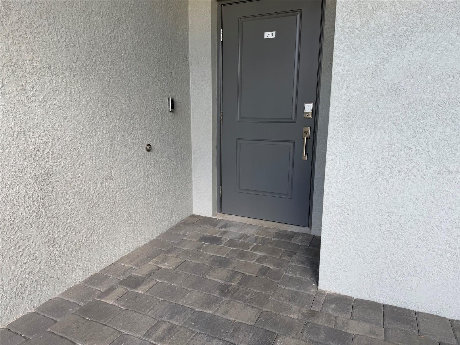 19015 SCALLOP LOOP #101