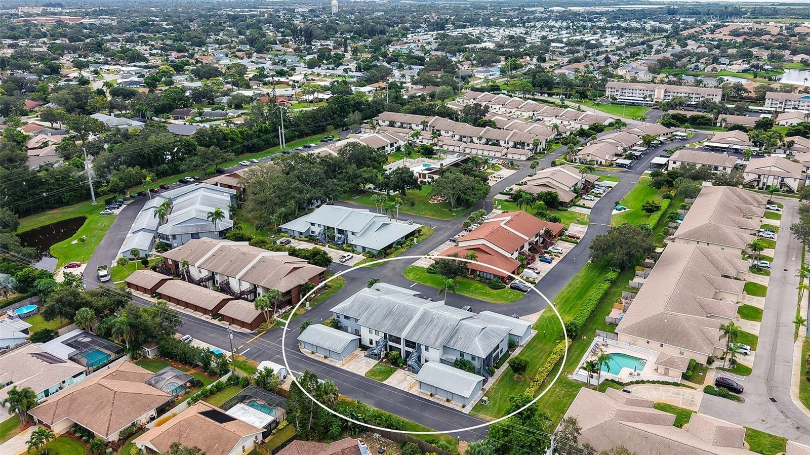 7210 27TH AVENUE DR W #7210