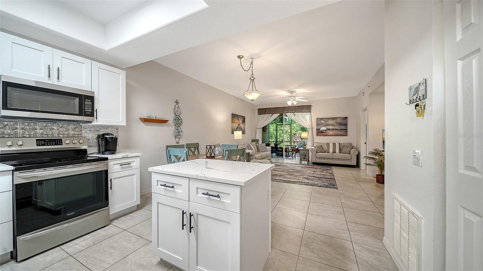 8375 GLENROSE WAY #211